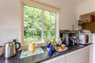 2 Bed in Newton Abbot oc-46409 - 4