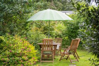 2 Bed in Newton Abbot oc-46409 - 8
