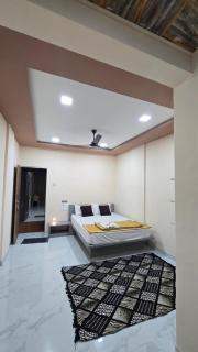 Hotel Rama-inn Lodging and Restaurant - 9