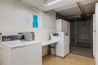 Deluxe Condo with Pool View, Free Parking & Wi-Fi - 1
