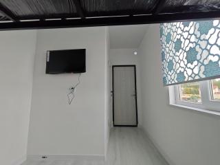 Comfort house - 5