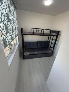 Comfort house - 4