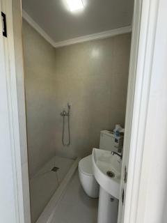 Comfort house - 3