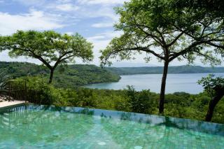 Monkey Villa - 9