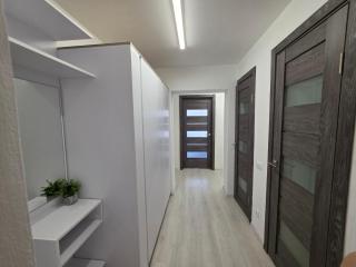 A home for you Welcome - 2