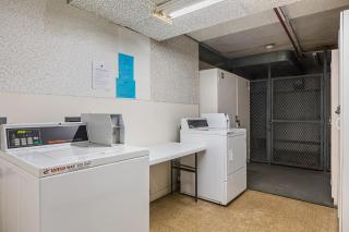 Deluxe Condo Near Waikiki Beach - Free Parking - 9