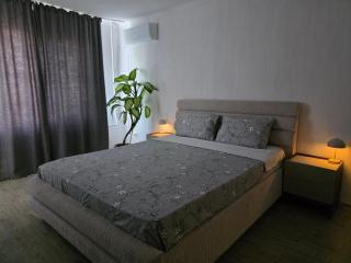 A home for you Welcome - 0