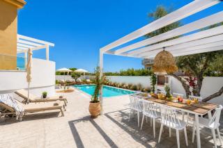 Kaletzia Villa IV - 6