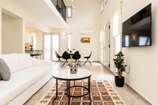 Kaletzia Villa IV - 2