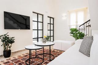 Kaletzia Villa IV - 4