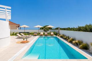 Kaletzia Villa IV - 5