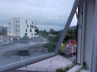 Cosy apartment near city center - 5