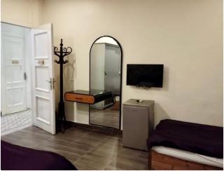 Town Palace Hotel - 1