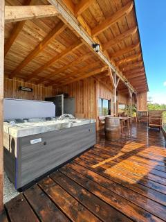 Hotel Vydrovy boudy, Pec pod Sněžkou - 3