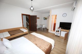 Villa Kaya - 4