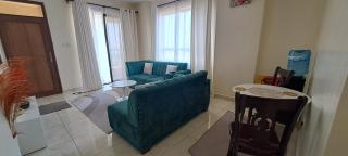 Oceaview Jayid Serviced Homestay- nyali - 7