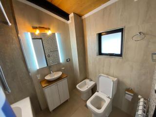Duplex 6 - 9