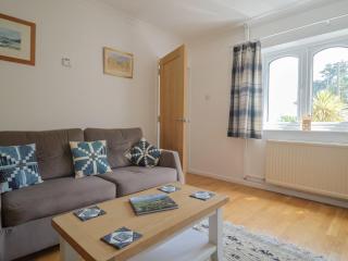 Seaview - 7