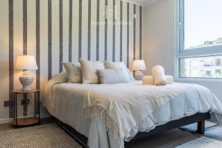 HT Spectacular Apartment in Punta Puyai - 7