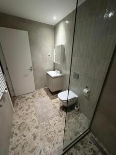 BW Scala Apartman 1108-whit free garage parking - 1