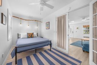 Magnolia House - 3