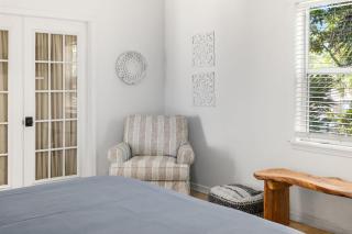 Magnolia House - 4