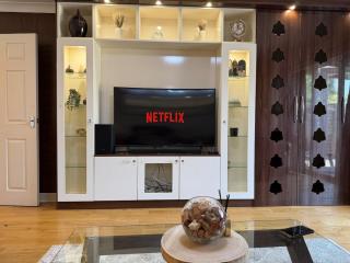 Cypress Homes - Beautiful space , Memorable stay - 6