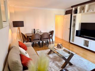 Cypress Homes - Beautiful space , Memorable stay - 9