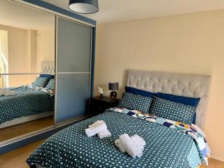 Cypress Homes - Beautiful space , Memorable stay - 3