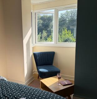 Cypress Homes - Beautiful space , Memorable stay - 1