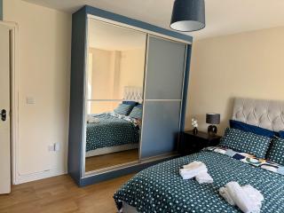 Cypress Homes - Beautiful space , Memorable stay - 2