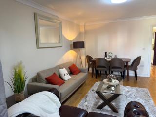 Cypress Homes - Beautiful space , Memorable stay - 7