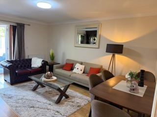 Cypress Homes - Beautiful space , Memorable stay - 8