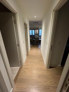 BW Scala Apartman 1108-whit free garage parking - 3