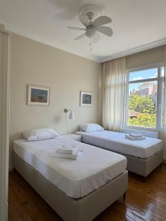 The Kinyas House - Apartment in Kadıköy Historical Fishermen's Market - Istanbul - 8