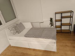 Studio4you - 5