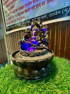 Maa Aashray - 9