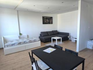 Studio4you - 1