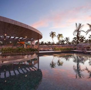 Salinas GAV Resorts - 8