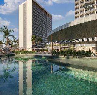 Salinas GAV Resorts - 7