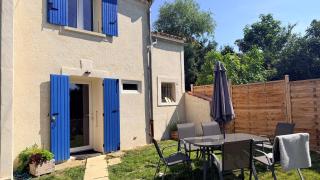 Villa d'Aneta - 6