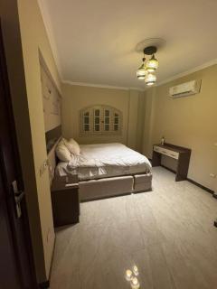 The Lotus Inn Luxury Duplex Rooftop Sea View - 3