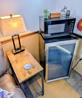 The Zen Den - 6