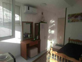 Rooms Struga free parking quiet area - 2