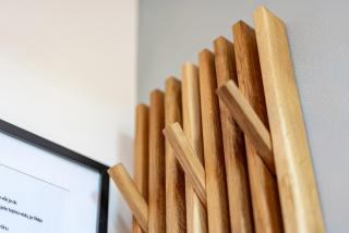 Apartmán v srdci Jeseníků Karlovice - 4