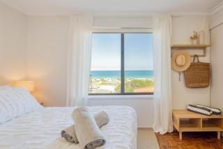 Oceanfront Panoramic Views at Scarborough Beach! - 7