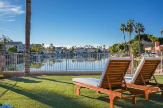 Lakeside Luxury Val Vista - Gilbert - 5