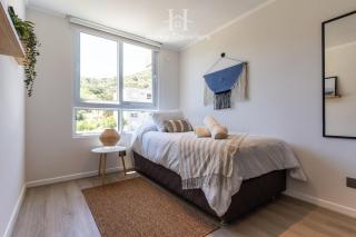 HT Spectacular Apartment in Punta Puyai - 4