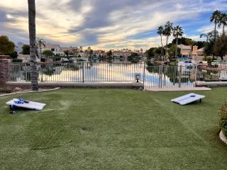 Lakeside Luxury Val Vista - 0