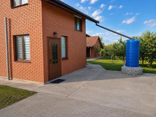 Sea Breeze House Koshary - 7